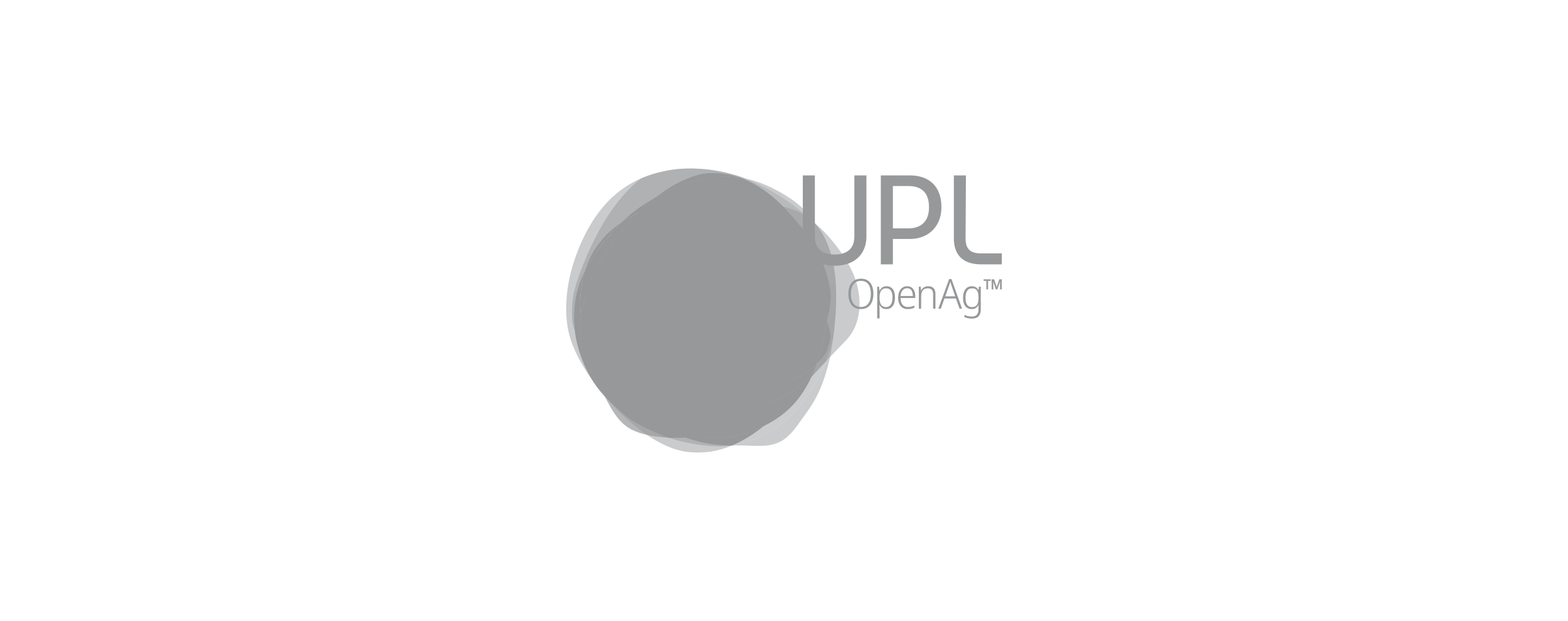 upl