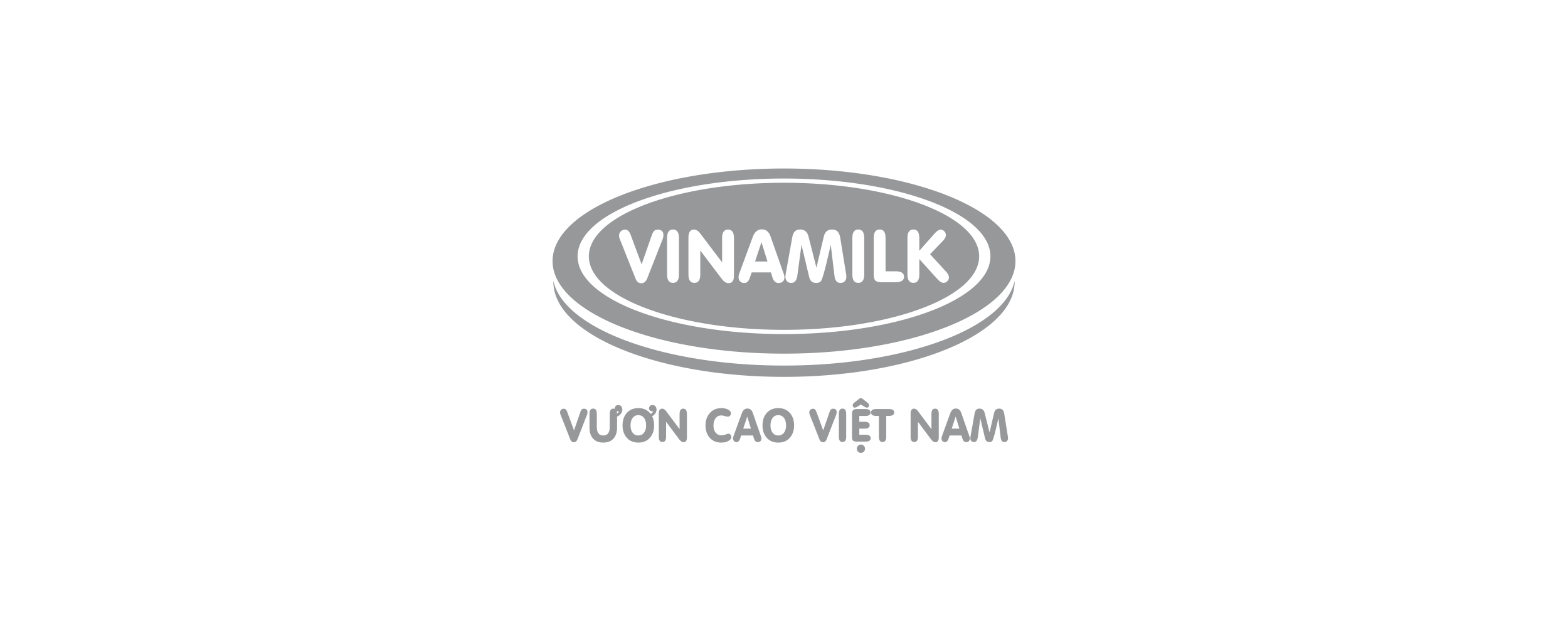 vinamilk