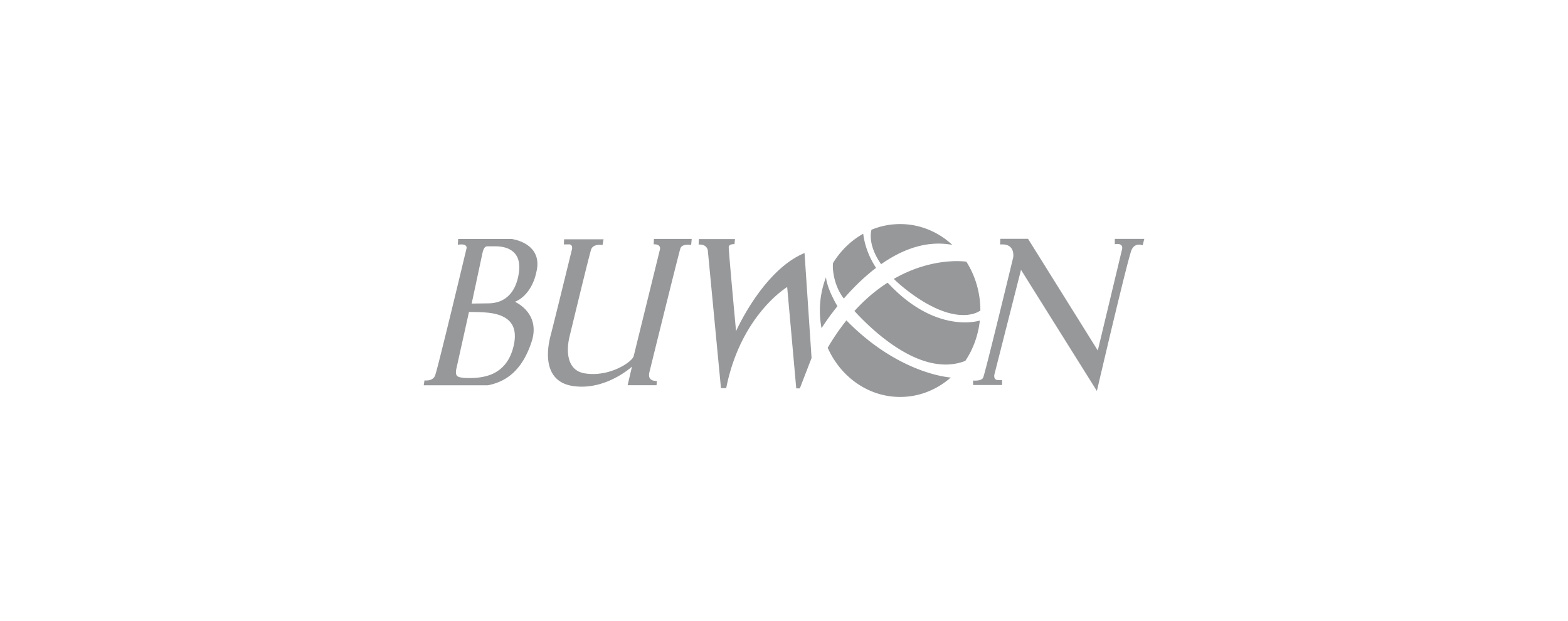 buwon