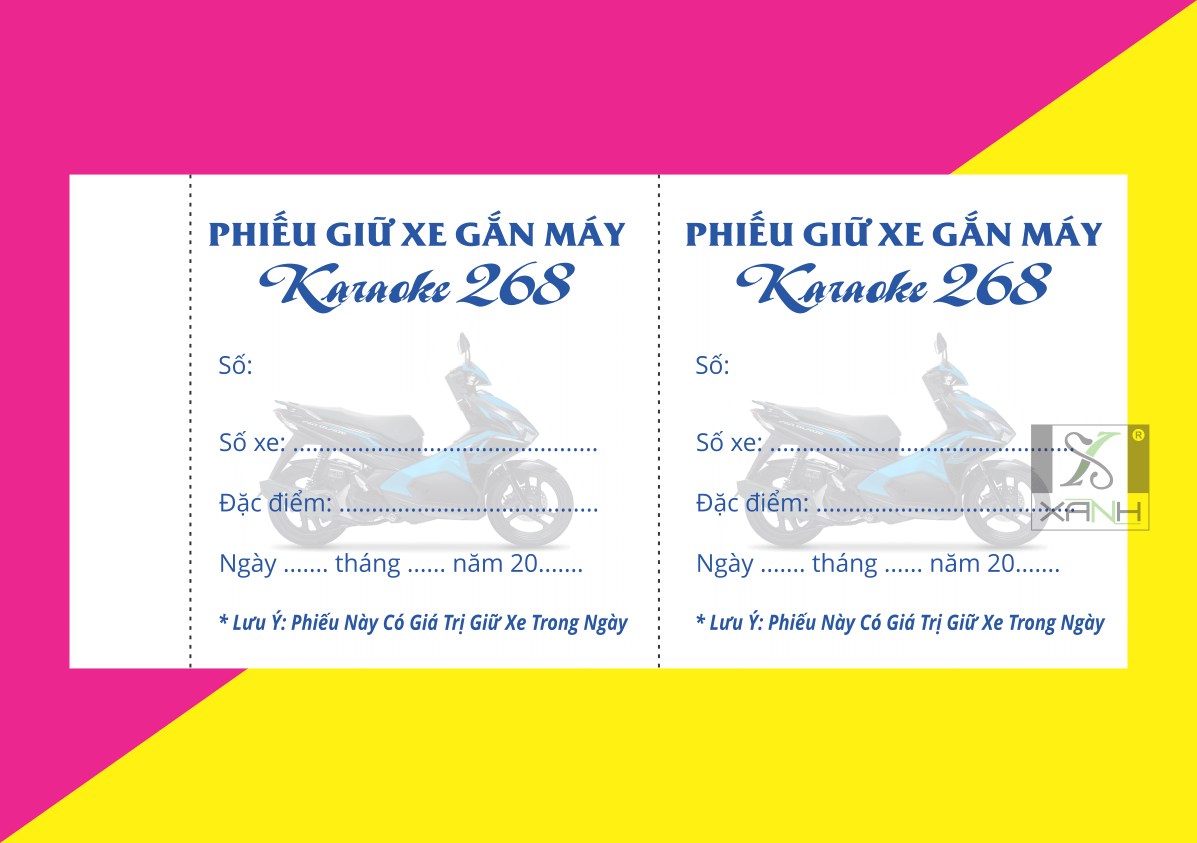 Thiết kế biểu mẫu