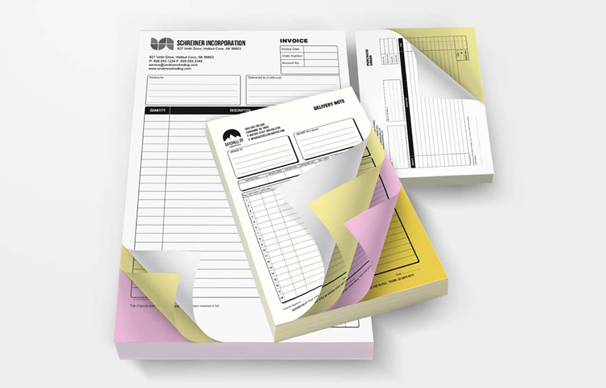 Thiết kế biểu mẫu