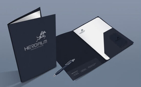 Thiết kế hoá đơn